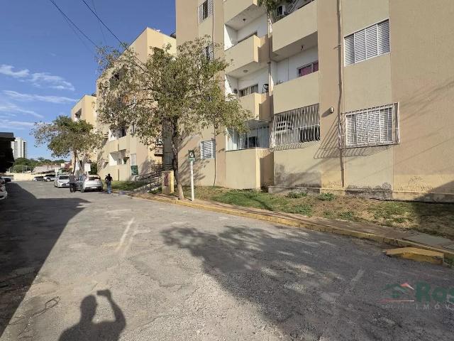Apartamento aluguel em Despraiado, Cuiabá