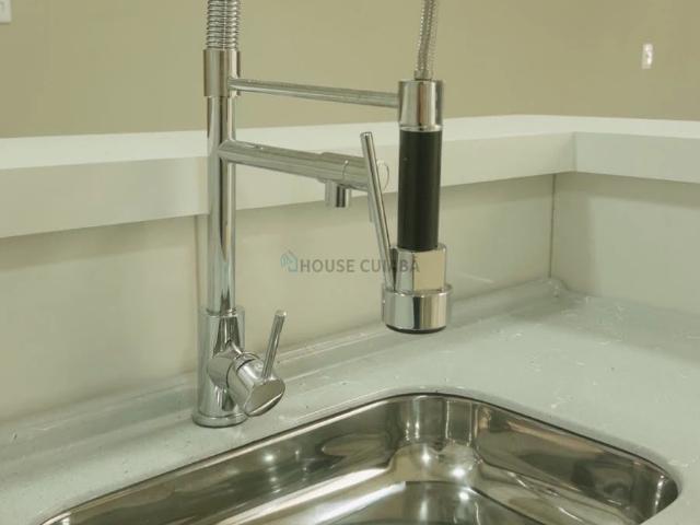Apartamento aluguel em Duque de Caxias, Cuiabá
