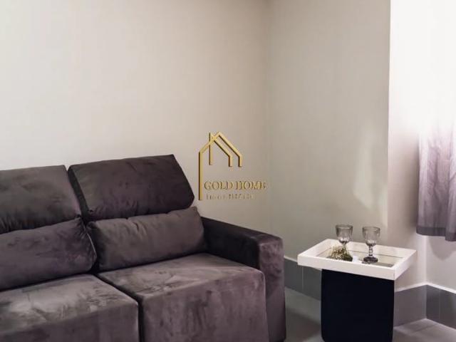 Apartamento aluguel em Dom Aquino, Cuiabá