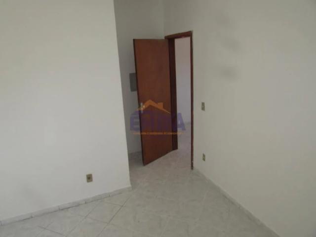 Apartamento aluguel em Cuiabá, Região Geográfica Intermediária de Cuiabá