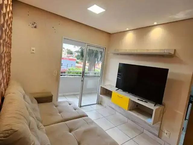 Apartamento aluguel em Região Geográfica Imediata de Cuiabá, Região Metropolitana do Vale do Rio Cuiabá