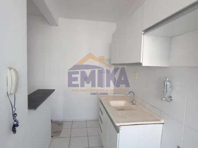 Apartamento aluguel em Cuiabá, Região Geográfica Intermediária de Cuiabá