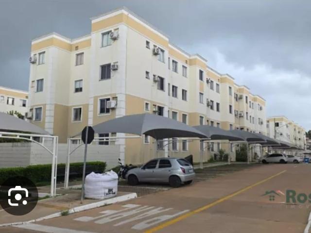 Apartamento aluguel em Região Geográfica Imediata de Cuiabá, Região Metropolitana do Vale do Rio Cuiabá