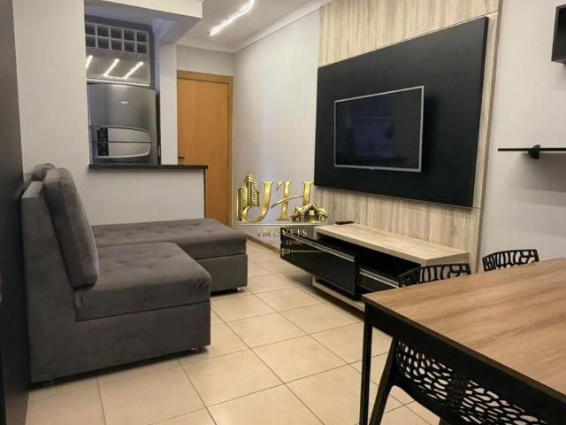 Apartamento aluguel em Região Geográfica Imediata de Cuiabá, Região Metropolitana do Vale do Rio Cuiabá