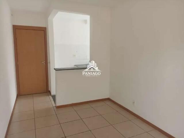 Apartamento aluguel em Região Geográfica Imediata de Cuiabá, Região Metropolitana do Vale do Rio Cuiabá