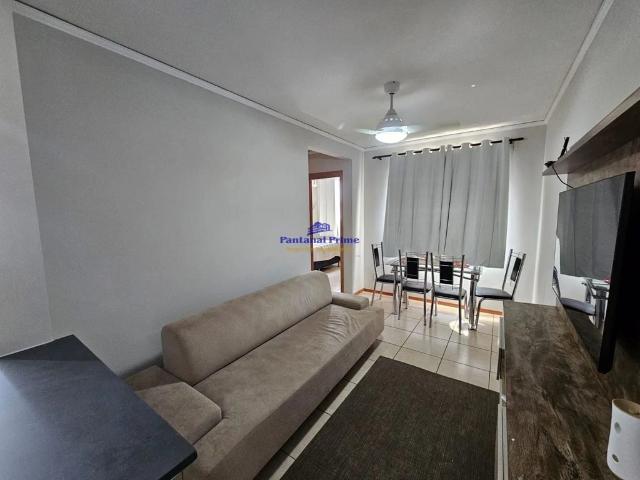 Apartamento aluguel em Região Geográfica Imediata de Cuiabá, Região Metropolitana do Vale do Rio Cuiabá