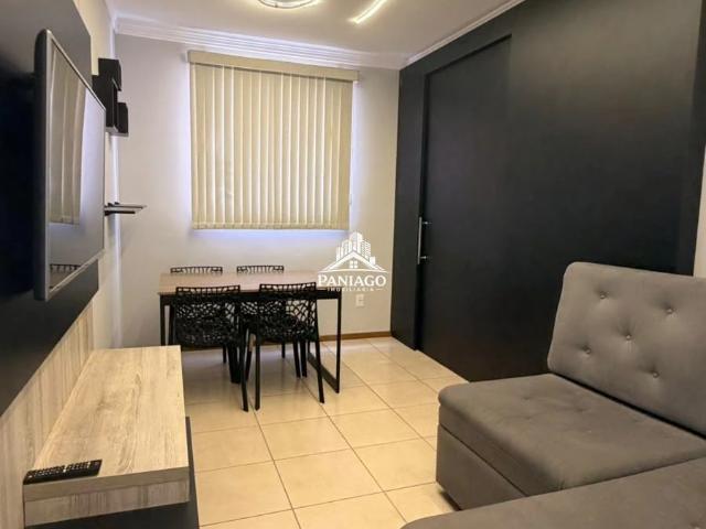 Apartamento aluguel em Região Geográfica Imediata de Cuiabá, Região Metropolitana do Vale do Rio Cuiabá