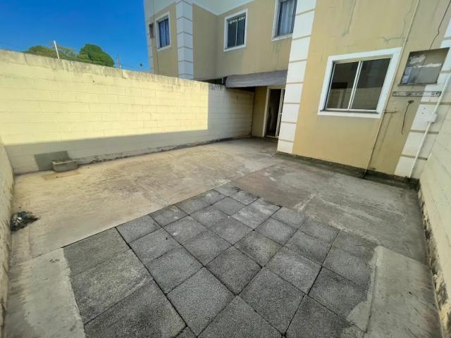 Apartamento aluguel em Região Geográfica Imediata de Cuiabá, Região Metropolitana do Vale do Rio Cuiabá