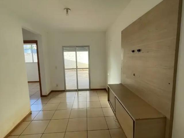 Apartamento aluguel em Região Geográfica Imediata de Cuiabá, Região Metropolitana do Vale do Rio Cuiabá