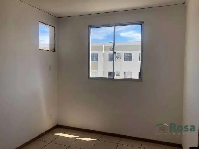 Apartamento aluguel em Região Geográfica Imediata de Cuiabá, Região Metropolitana do Vale do Rio Cuiabá