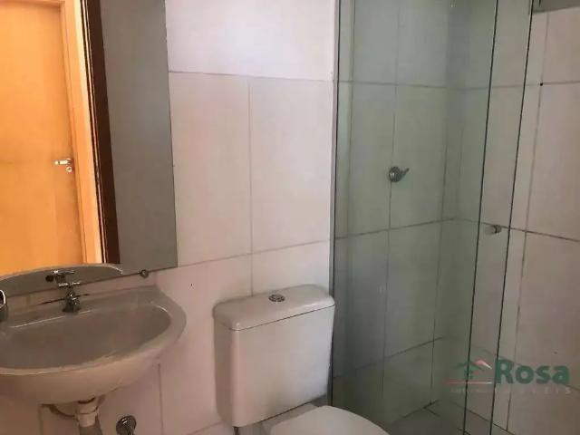 Apartamento aluguel em Região Geográfica Imediata de Cuiabá, Região Metropolitana do Vale do Rio Cuiabá