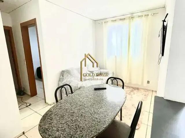 Apartamento aluguel em Região Geográfica Imediata de Cuiabá, Região Metropolitana do Vale do Rio Cuiabá