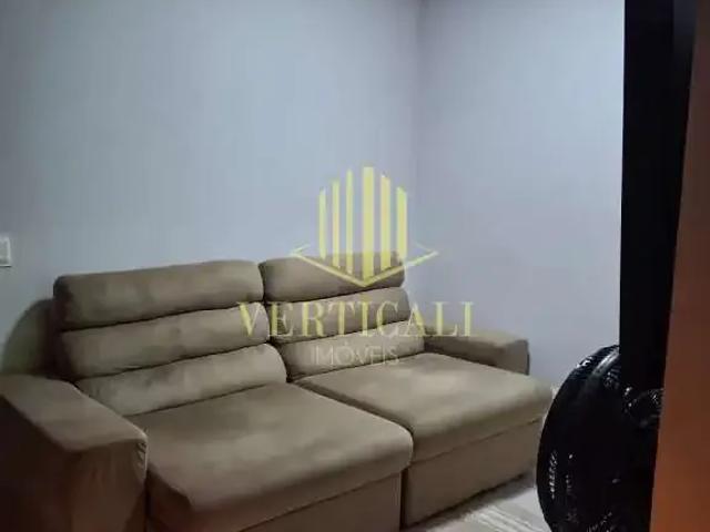 Apartamento aluguel em Região Geográfica Imediata de Cuiabá, Região Metropolitana do Vale do Rio Cuiabá