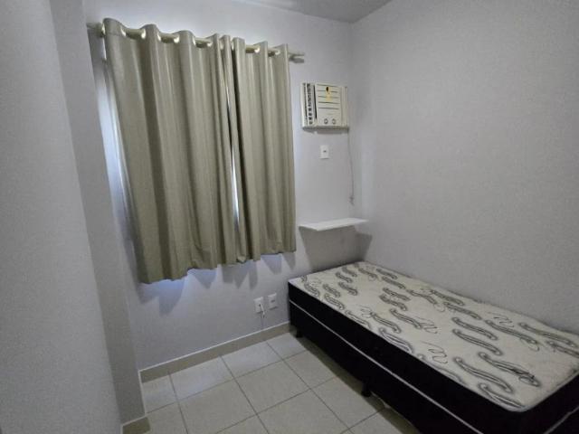Apartamento aluguel em Dom Aquino, Cuiabá