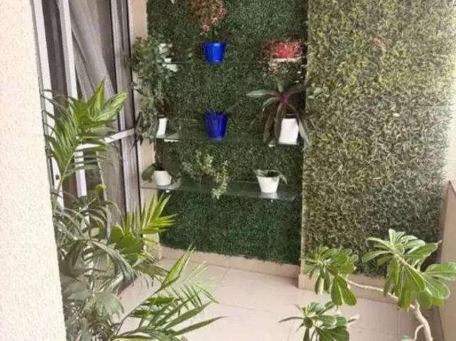 Apartamento aluguel em Região Geográfica Imediata de Cuiabá, Região Metropolitana do Vale do Rio Cuiabá