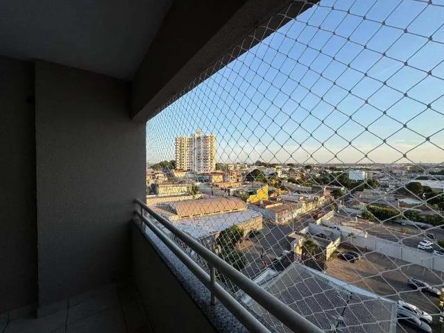 Apartamento aluguel em Região Geográfica Imediata de Cuiabá, Região Metropolitana do Vale do Rio Cuiabá