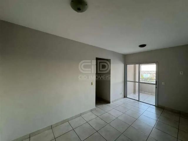 Apartamento aluguel em Região Geográfica Imediata de Cuiabá, Região Metropolitana do Vale do Rio Cuiabá