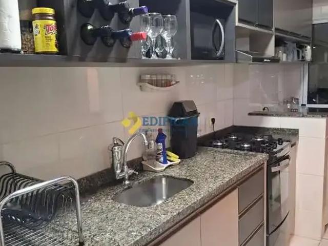 Apartamento aluguel em Região Geográfica Imediata de Cuiabá, Região Metropolitana do Vale do Rio Cuiabá