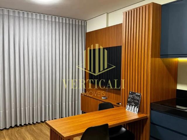 Apartamento aluguel em Região Geográfica Imediata de Cuiabá, Região Metropolitana do Vale do Rio Cuiabá