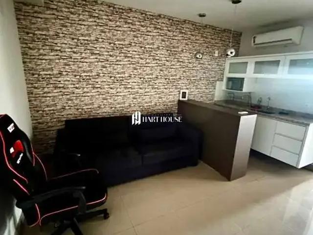 Apartamento aluguel em Região Geográfica Imediata de Cuiabá, Região Metropolitana do Vale do Rio Cuiabá