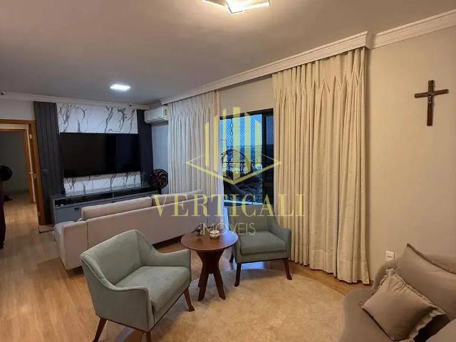 Apartamento aluguel em Região Geográfica Imediata de Cuiabá, Região Metropolitana do Vale do Rio Cuiabá