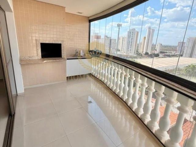 Apartamento aluguel em Região Geográfica Imediata de Cuiabá, Região Metropolitana do Vale do Rio Cuiabá