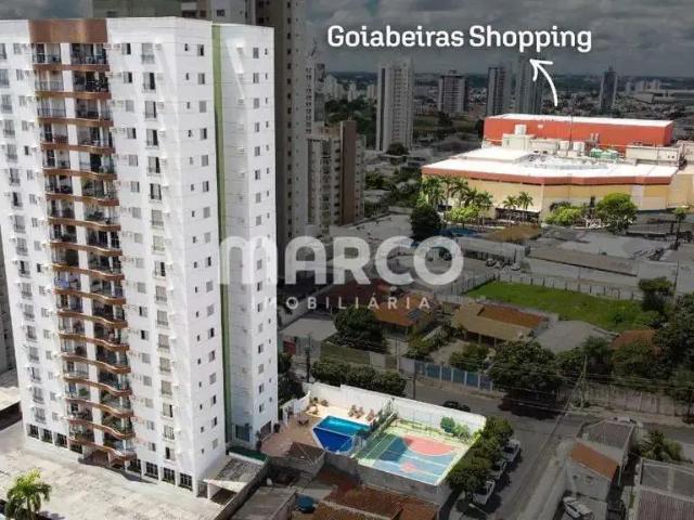 Apartamento aluguel em Região Geográfica Imediata de Cuiabá, Região Metropolitana do Vale do Rio Cuiabá