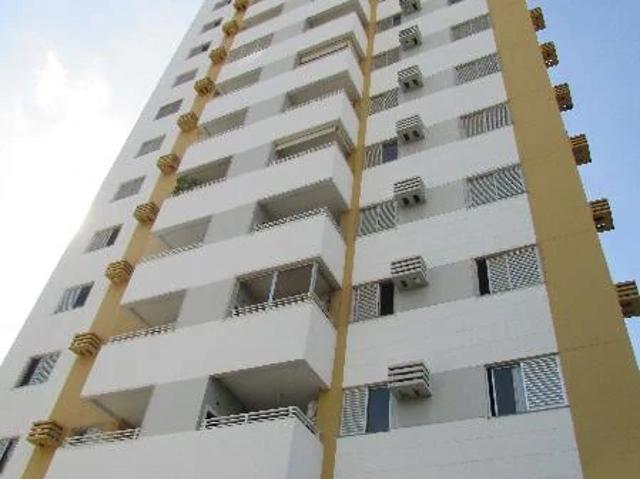 Apartamento aluguel em Cuiabá, Região Geográfica Intermediária de Cuiabá