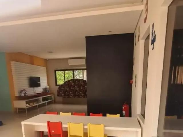 Apartamento aluguel em Região Geográfica Imediata de Cuiabá, Região Metropolitana do Vale do Rio Cuiabá