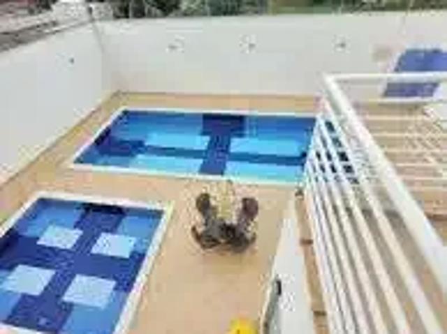 Apartamento aluguel em Região Geográfica Imediata de Cuiabá, Região Metropolitana do Vale do Rio Cuiabá