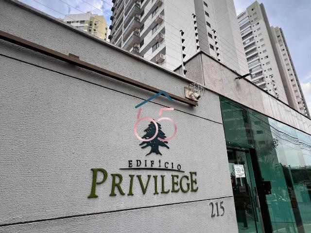 Apartamento aluguel em Região Geográfica Imediata de Cuiabá, Região Metropolitana do Vale do Rio Cuiabá