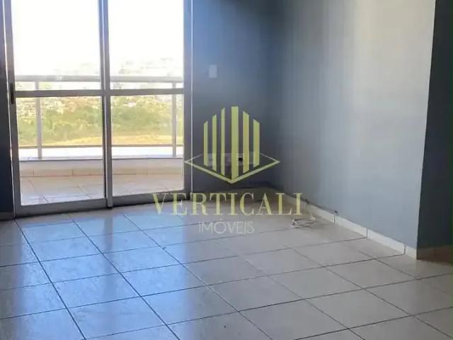 Apartamento aluguel em Região Geográfica Imediata de Cuiabá, Região Metropolitana do Vale do Rio Cuiabá
