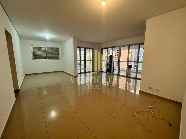 Apartamento aluguel em Região Geográfica Imediata de Cuiabá, Região Metropolitana do Vale do Rio Cuiabá