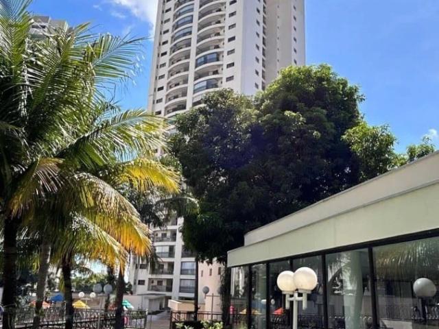 Apartamento aluguel em Duque de Caxias, Cuiabá