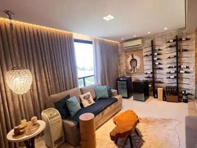 Apartamento aluguel em Região Geográfica Imediata de Cuiabá, Região Metropolitana do Vale do Rio Cuiabá