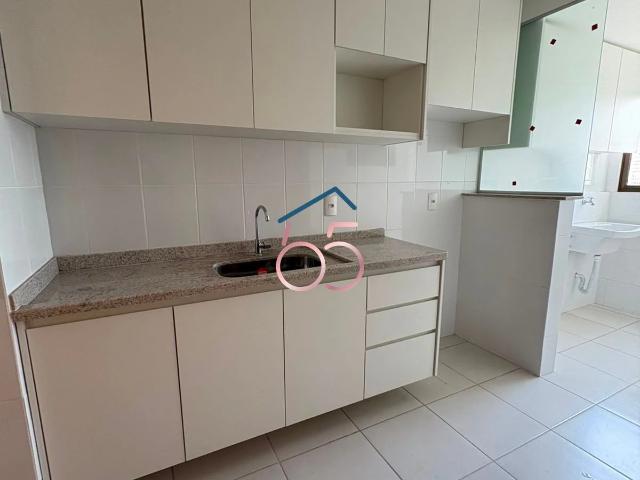 Apartamento aluguel em Região Geográfica Imediata de Cuiabá, Região Metropolitana do Vale do Rio Cuiabá