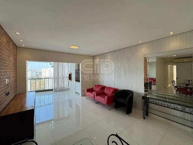Apartamento aluguel em Região Geográfica Imediata de Cuiabá, Região Metropolitana do Vale do Rio Cuiabá