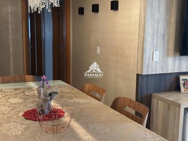 Apartamento aluguel em Região Geográfica Imediata de Cuiabá, Região Metropolitana do Vale do Rio Cuiabá