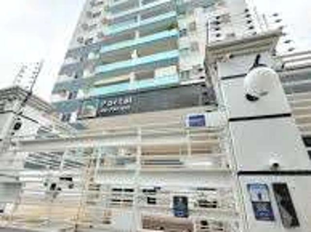 Apartamento aluguel em Região Geográfica Imediata de Cuiabá, Região Metropolitana do Vale do Rio Cuiabá