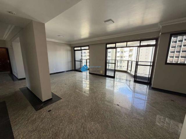 Apartamento aluguel em Região Geográfica Imediata de Cuiabá, Região Metropolitana do Vale do Rio Cuiabá