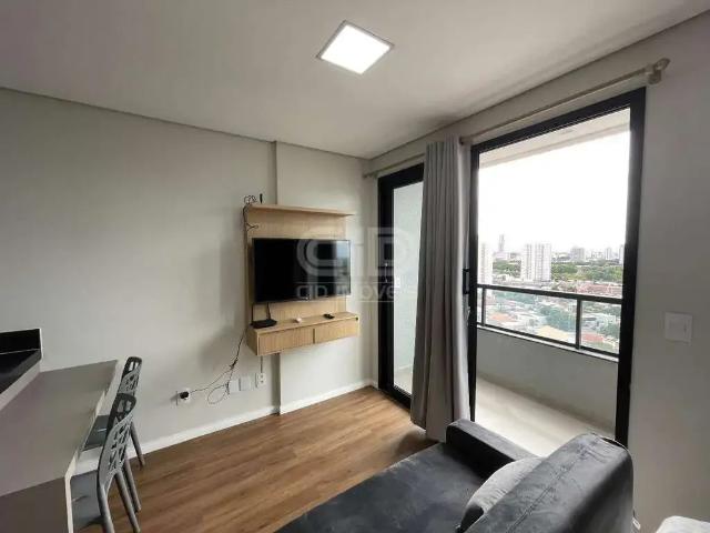 Apartamento aluguel em Região Geográfica Imediata de Cuiabá, Região Metropolitana do Vale do Rio Cuiabá