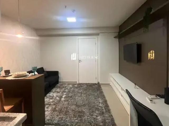 Apartamento aluguel em Região Geográfica Imediata de Cuiabá, Região Metropolitana do Vale do Rio Cuiabá