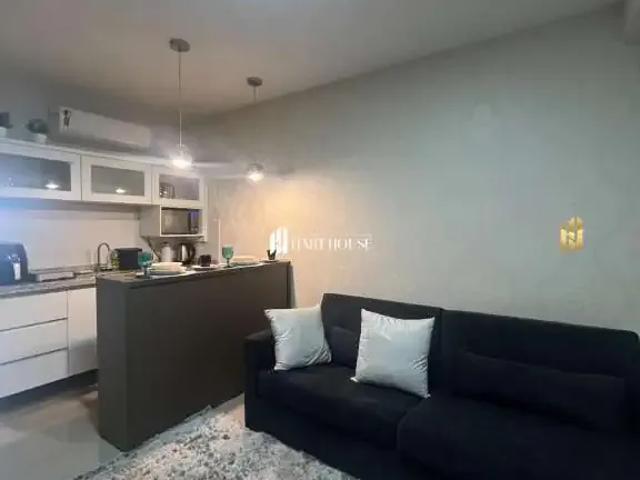Apartamento aluguel em Região Geográfica Imediata de Cuiabá, Região Metropolitana do Vale do Rio Cuiabá