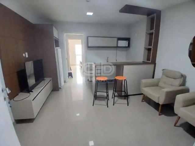 Apartamento aluguel em Duque de Caxias, Cuiabá
