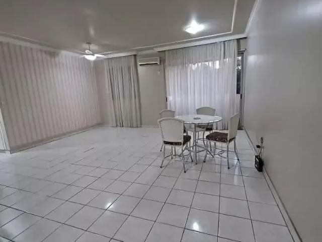 Apartamento aluguel em Região Geográfica Imediata de Cuiabá, Região Metropolitana do Vale do Rio Cuiabá
