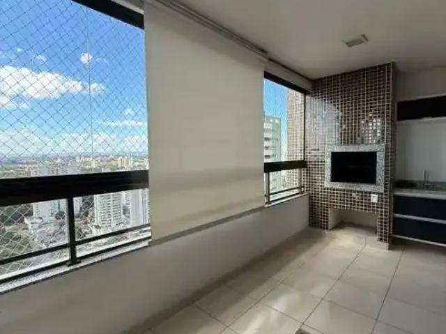 Apartamento aluguel em Região Geográfica Imediata de Cuiabá, Região Metropolitana do Vale do Rio Cuiabá