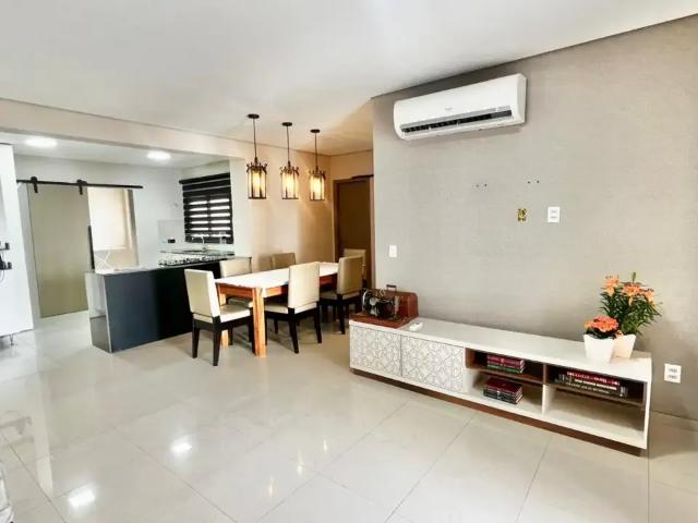Apartamento aluguel em Região Geográfica Imediata de Cuiabá, Região Metropolitana do Vale do Rio Cuiabá
