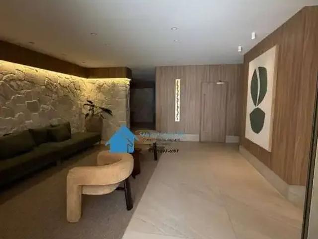 Apartamento aluguel em Região Geográfica Imediata de Cuiabá, Região Metropolitana do Vale do Rio Cuiabá