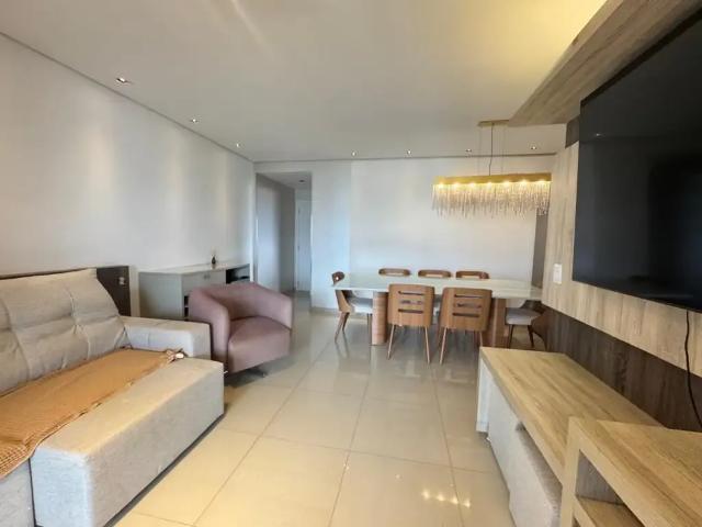 Apartamento aluguel em Região Geográfica Imediata de Cuiabá, Região Metropolitana do Vale do Rio Cuiabá