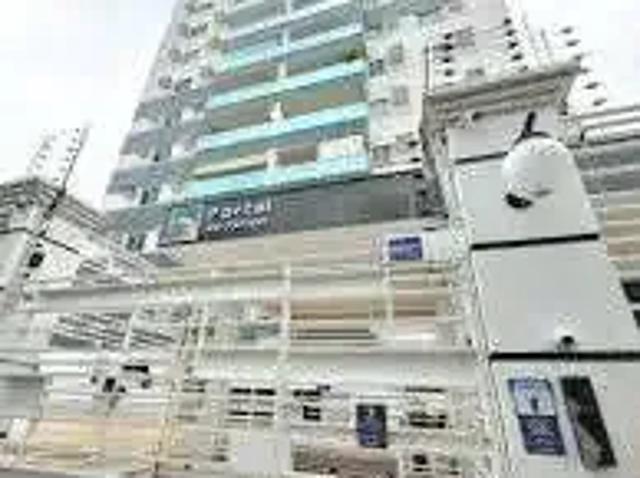 Apartamento aluguel em Região Geográfica Imediata de Cuiabá, Região Metropolitana do Vale do Rio Cuiabá